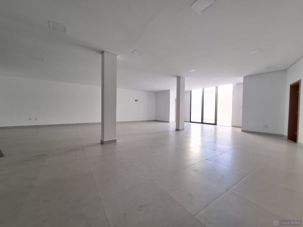 Loja para alugar no Bom Pastor com 150 m² — foto 2