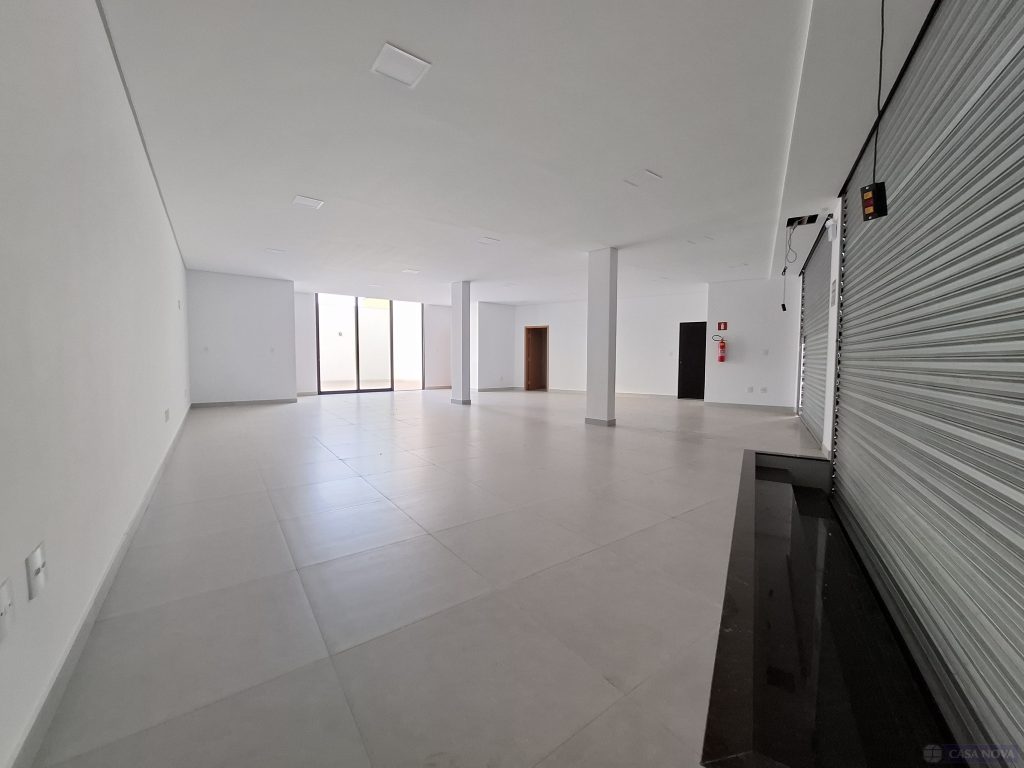 Loja para alugar no Bom Pastor com 150 m² — foto 3