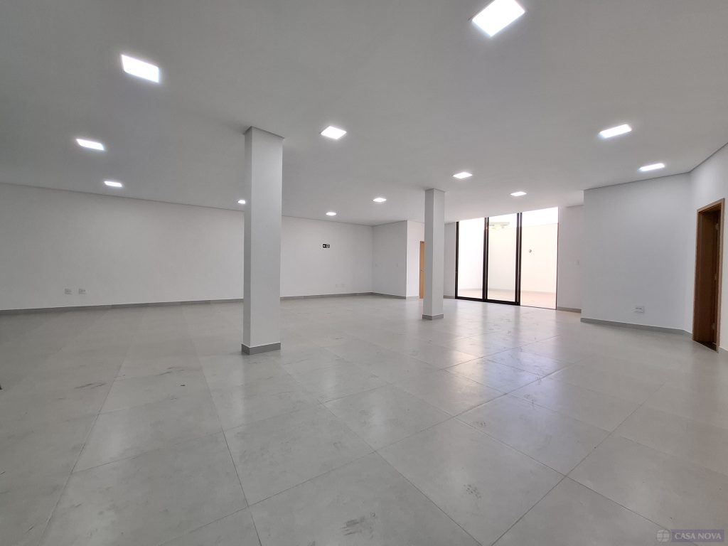 Loja para alugar no Bom Pastor com 150 m² — foto 4