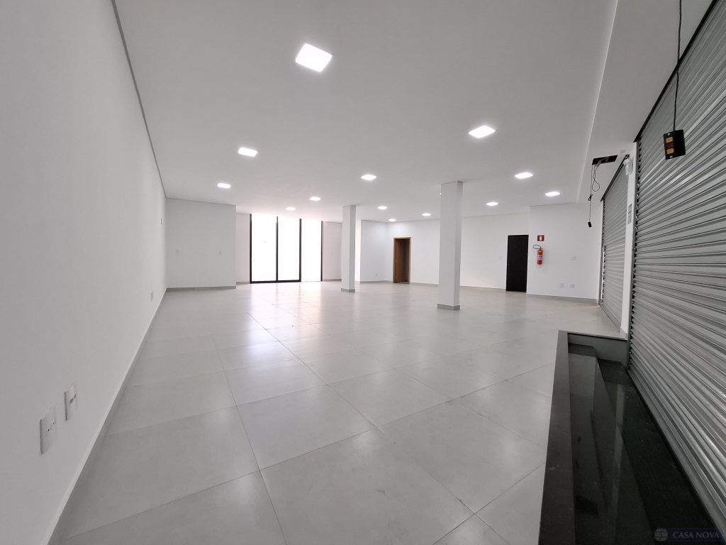 Loja para alugar no Bom Pastor com 150 m² — foto 5