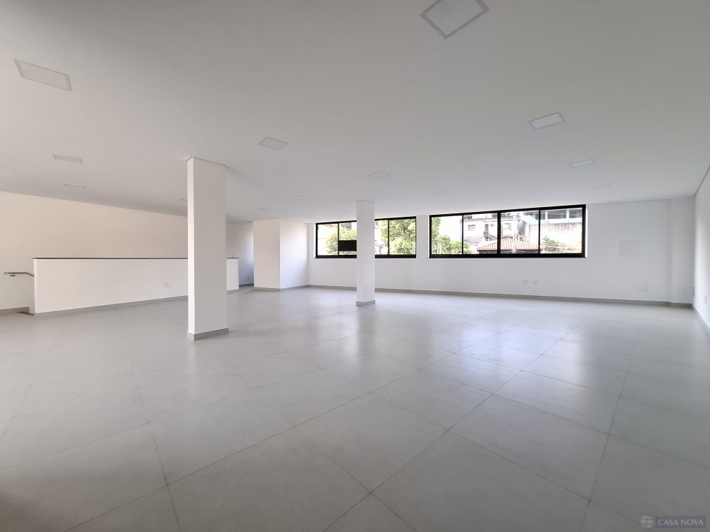 Loja para alugar no Bom Pastor com 130 m² — foto 2