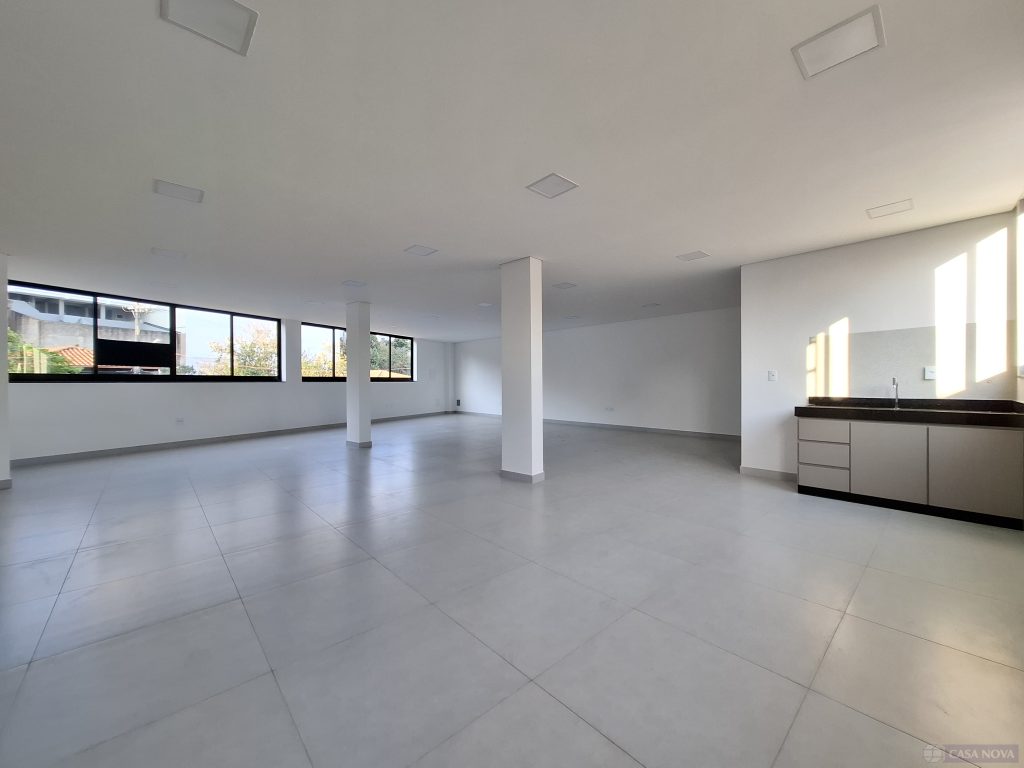 Loja para alugar no Bom Pastor com 130 m² — foto 3