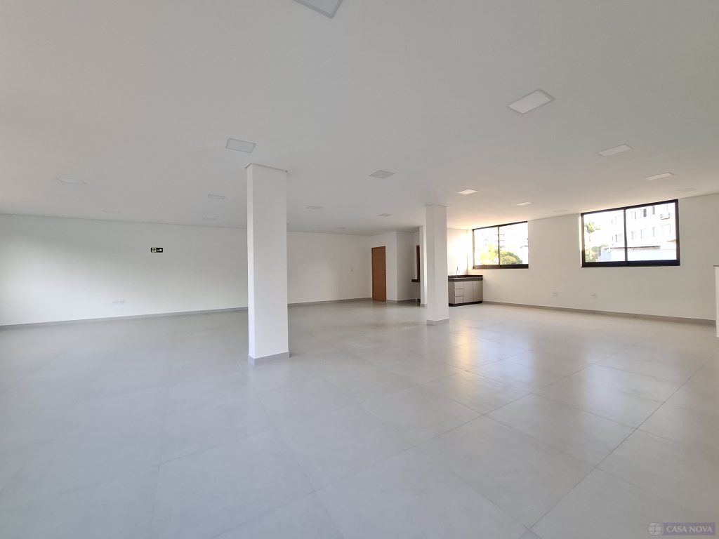 Loja para alugar no Bom Pastor com 130 m² — foto 4
