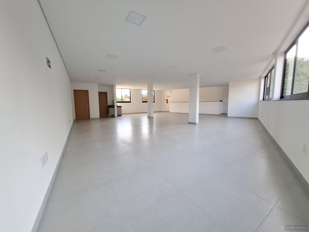 Loja para alugar no Bom Pastor com 130 m² — foto 5