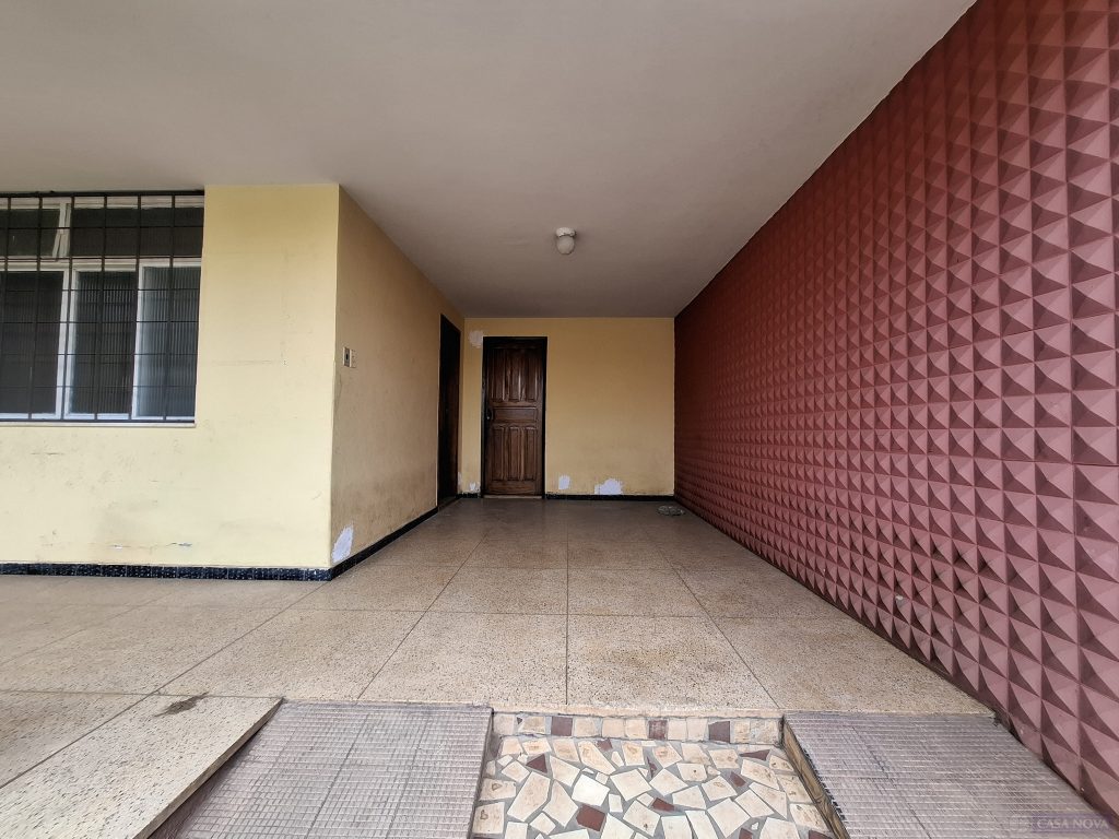 Casa à venda no Porto Velho com 90 m², 2 quartos e 1 vaga — foto 3