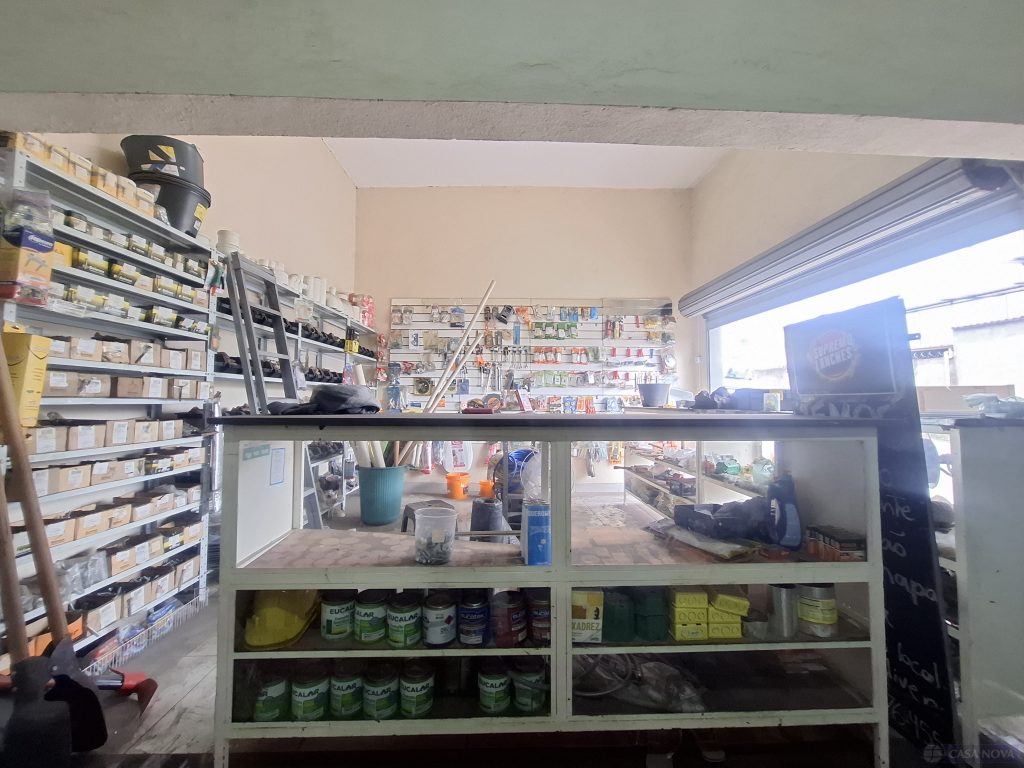 Loja para alugar no Niterói com 70 m² — foto 2