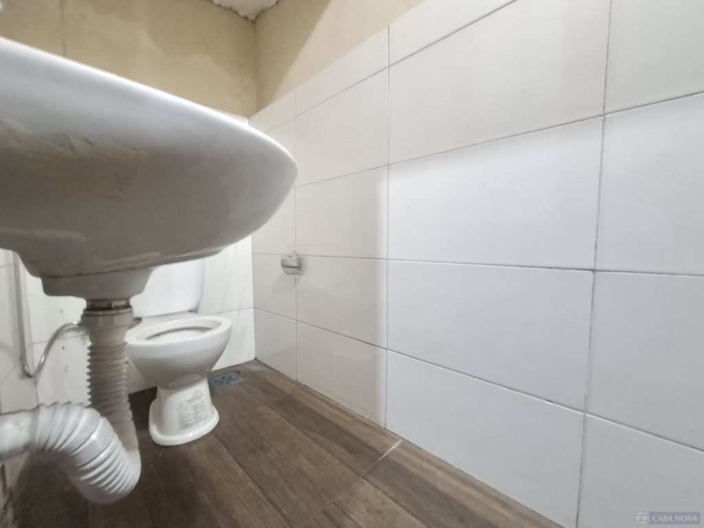 Loja para alugar no Niterói com 70 m² — foto 4