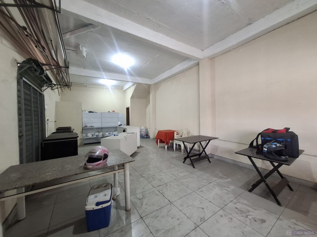 Loja para alugar no Niterói com 70 m² — foto 5