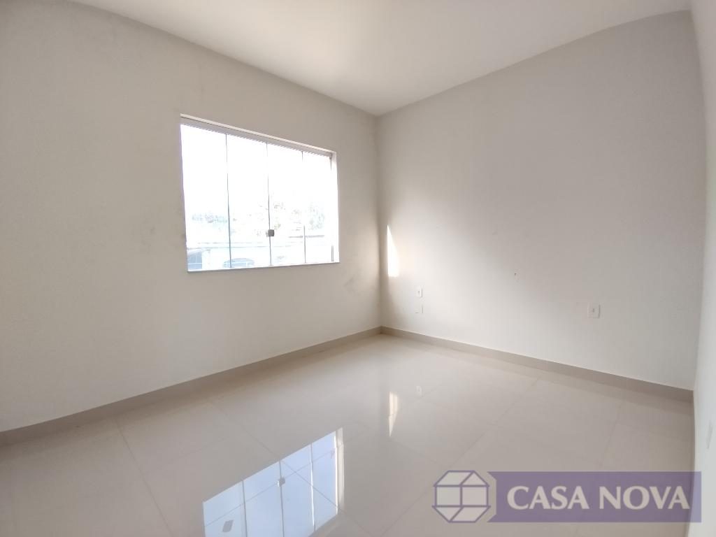 Casa no Campina Verde, Divinópolis