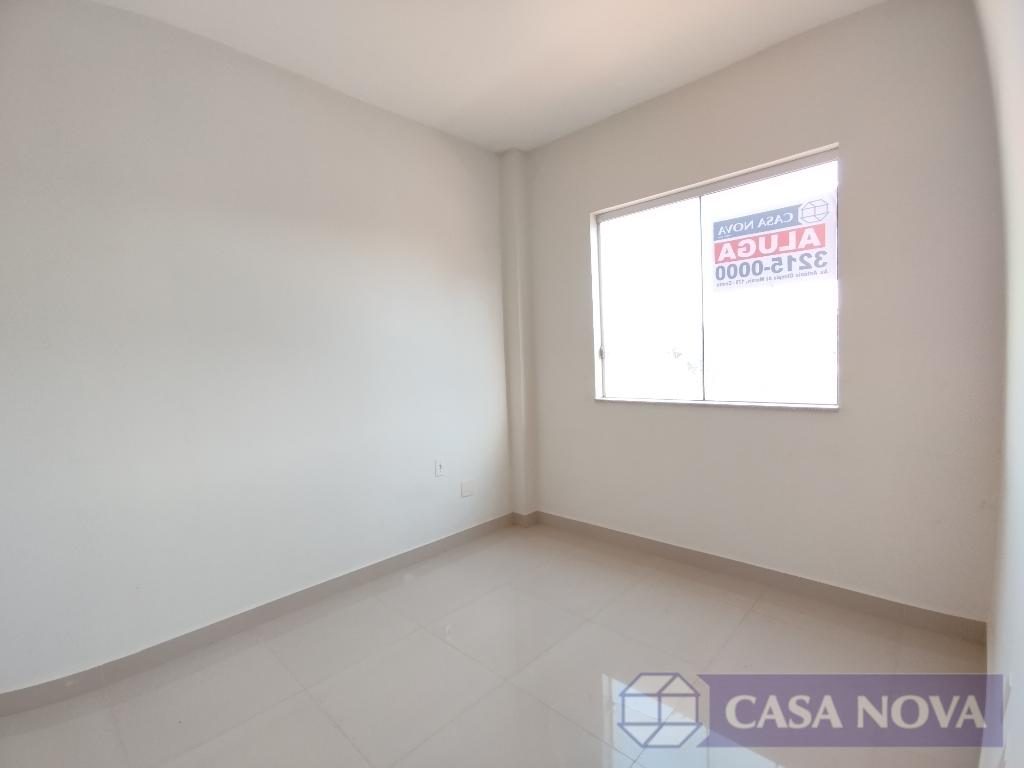Casa à venda na Campina Verde com 80 m², 3 quartos e 2 vagas — foto 2