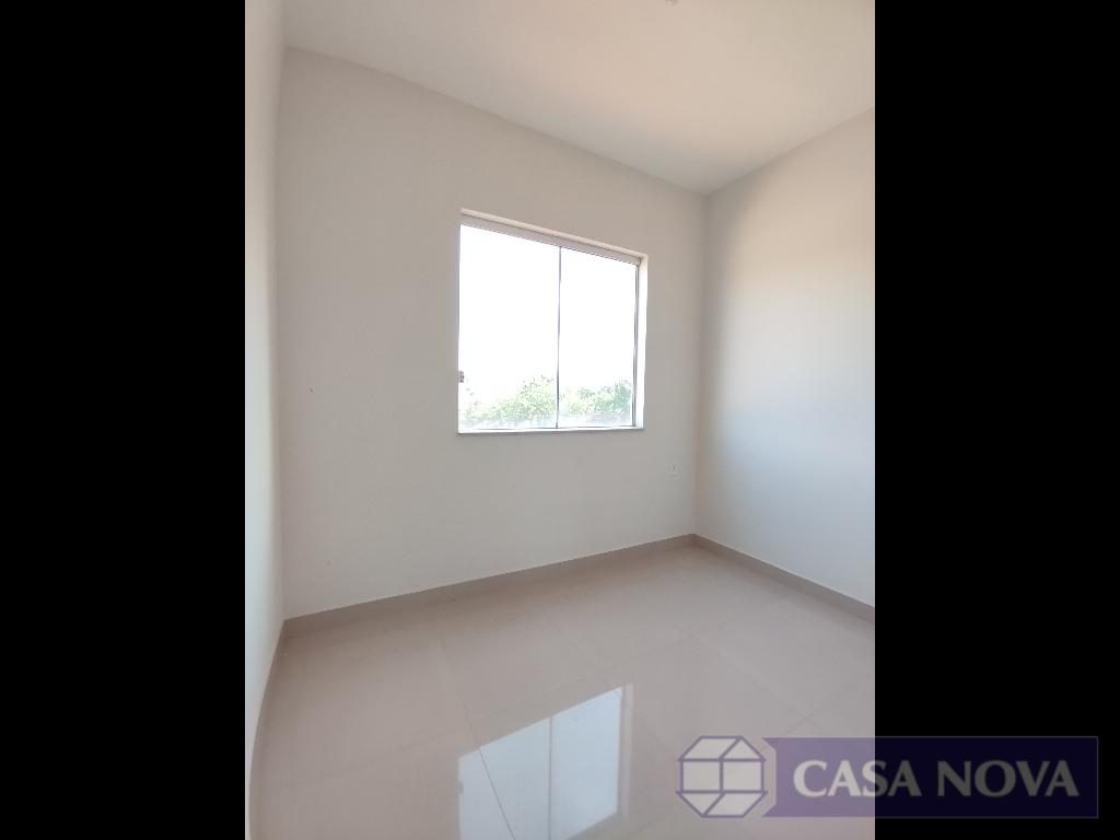 Casa à venda na Campina Verde com 80 m², 3 quartos e 2 vagas — foto 3