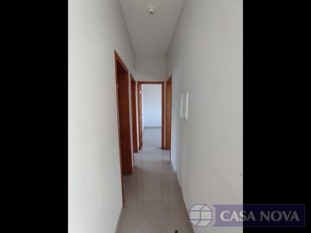 Casa à venda na Campina Verde com 80 m², 3 quartos e 2 vagas — foto 4