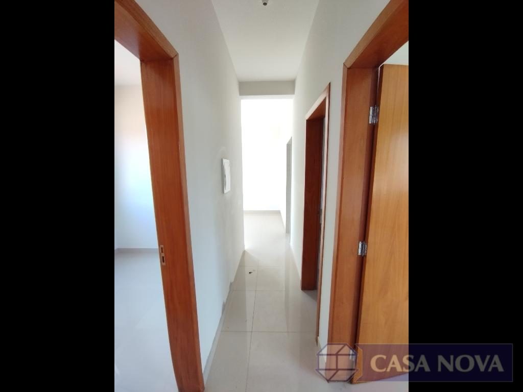 Casa à venda na Campina Verde com 80 m², 3 quartos e 2 vagas — foto 5