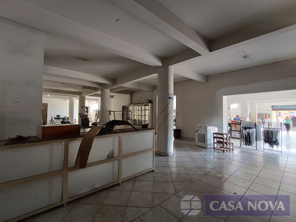 Loja para alugar no São José com 172 m² — foto 2