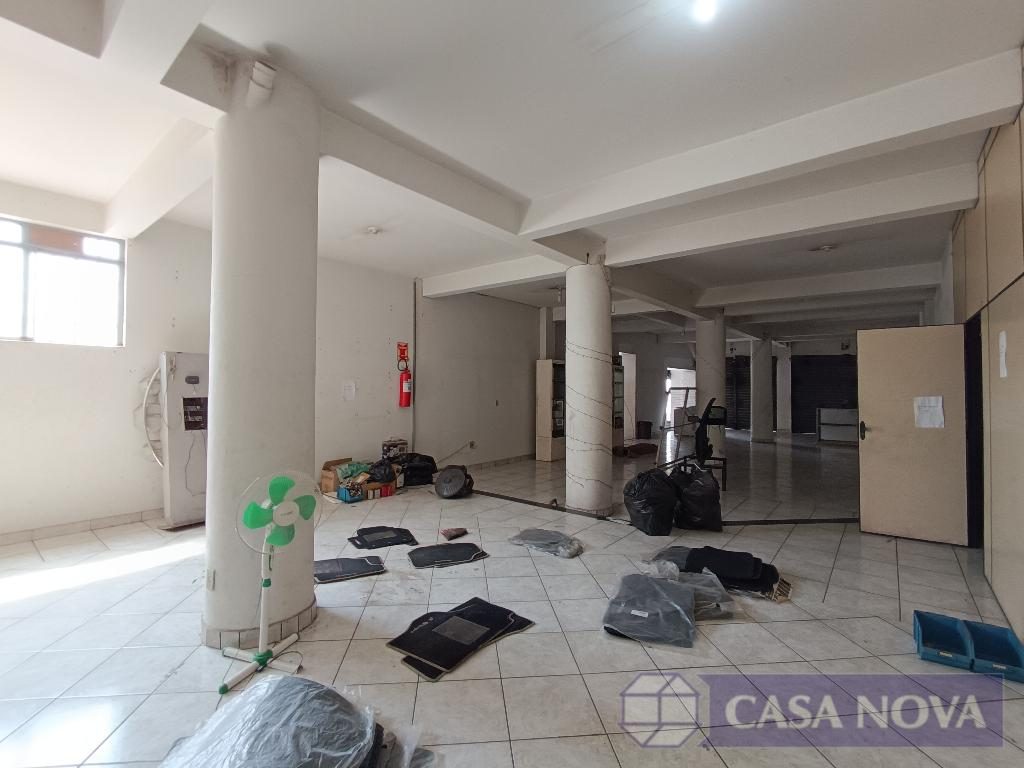 Loja para alugar no São José com 172 m² — foto 4