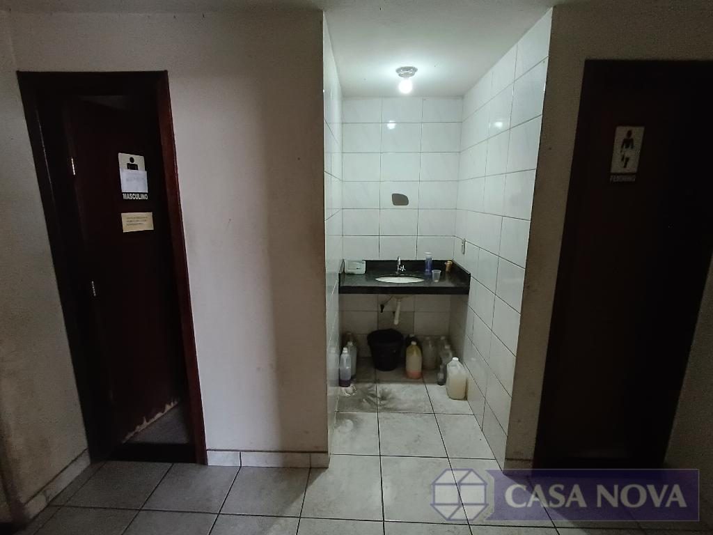 Loja para alugar no São José com 172 m² — foto 5