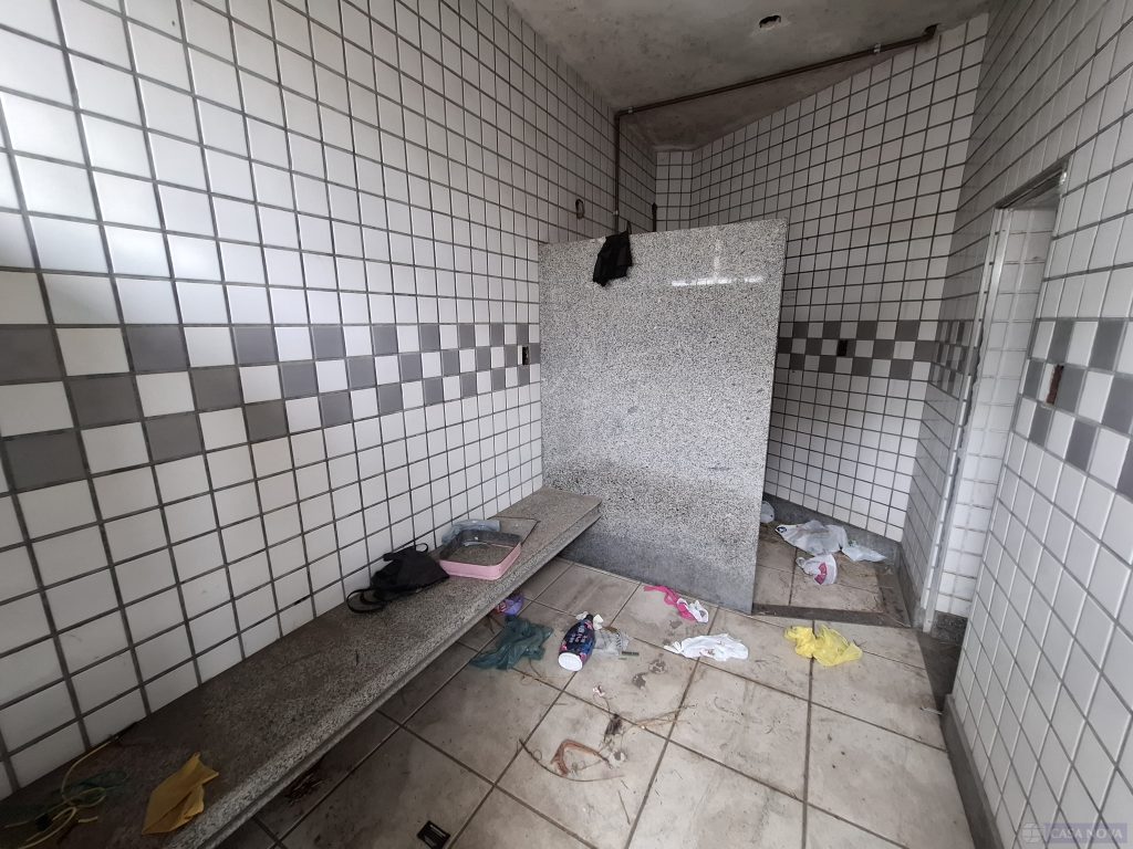 Galpão para alugar na Nossa Senhora da Conceição com 600 m² — foto 4