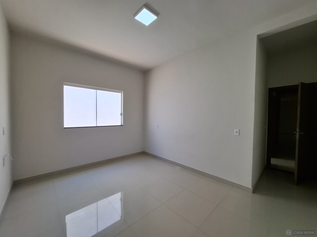Casa à venda nos Jardinópolis com 75 m², 3 quartos e 2 vagas — foto 2