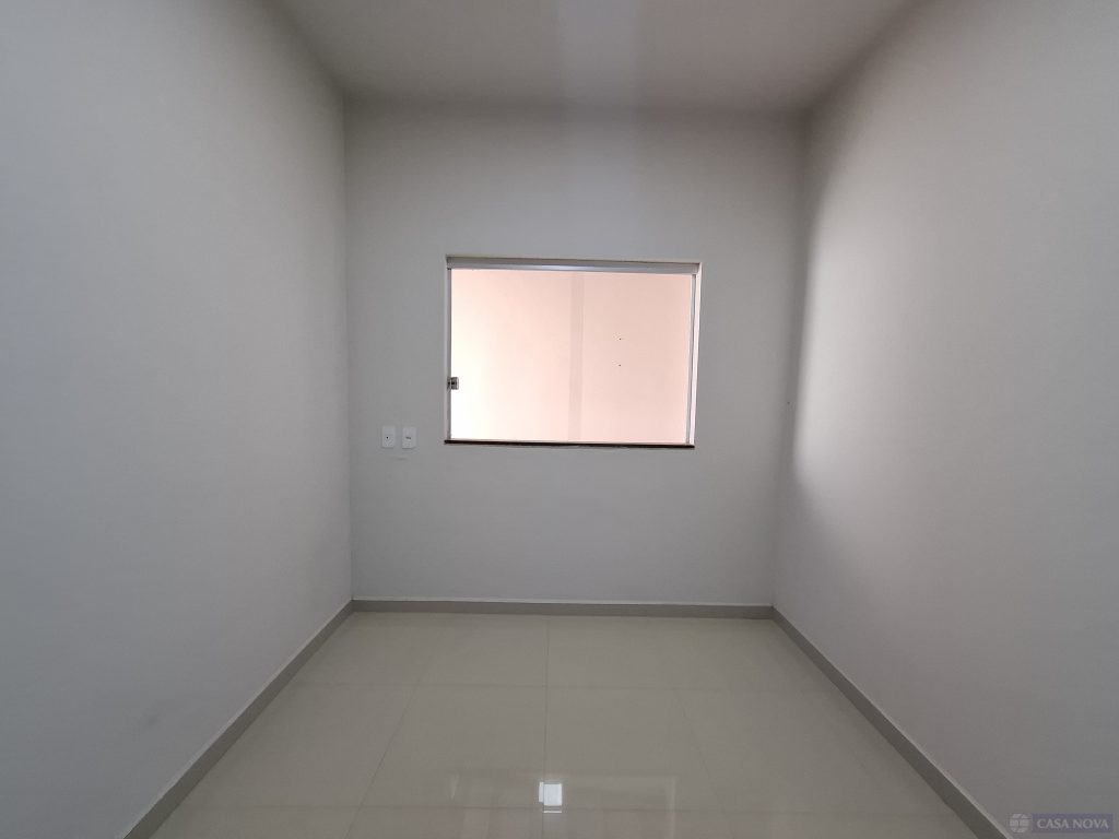 Casa à venda nos Jardinópolis com 75 m², 3 quartos e 2 vagas — foto 4