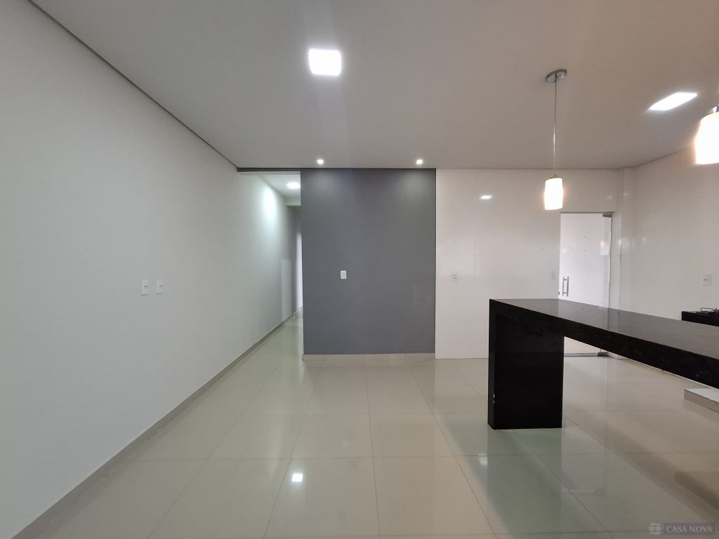 Casa à venda nos Jardinópolis com 75 m², 3 quartos e 2 vagas — foto 5