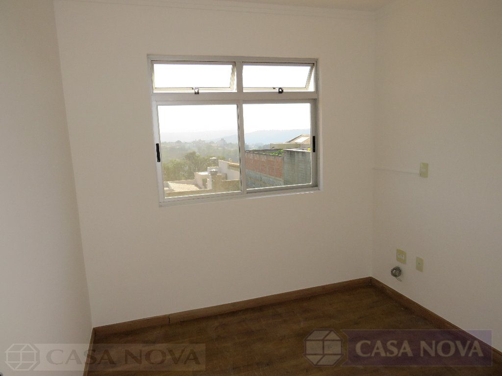 Cobertura à venda no Jardim das Oliveiras com 166 m², 3 quartos e 2 vagas — foto 2