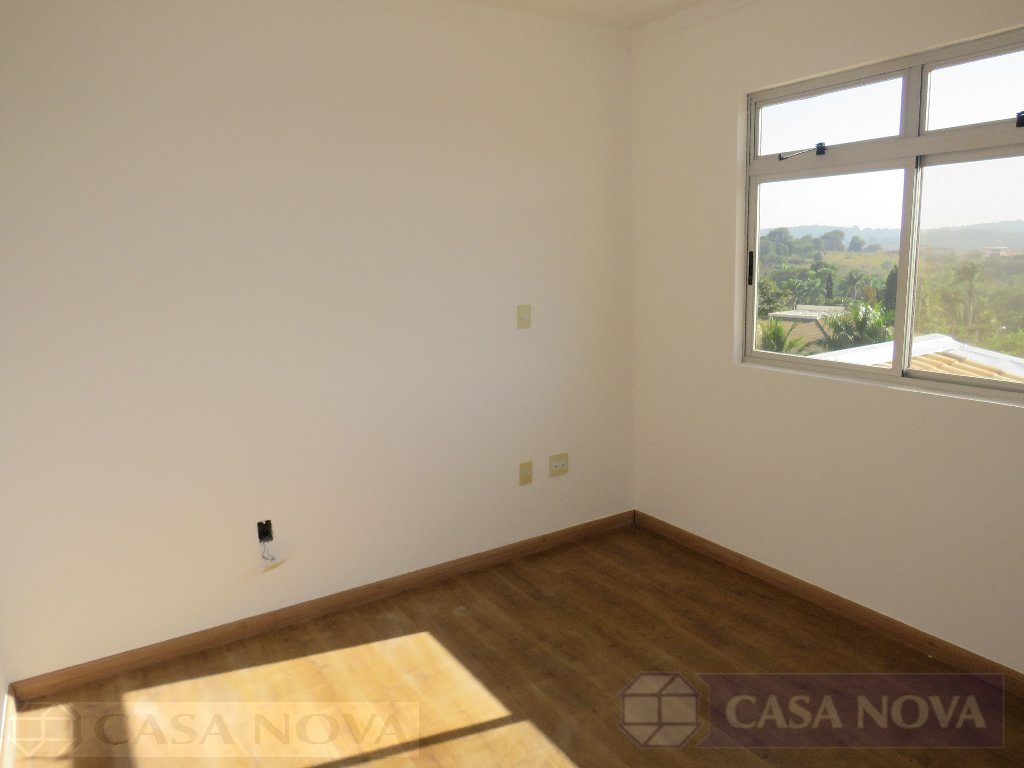 Cobertura à venda no Jardim das Oliveiras com 166 m², 3 quartos e 2 vagas — foto 3