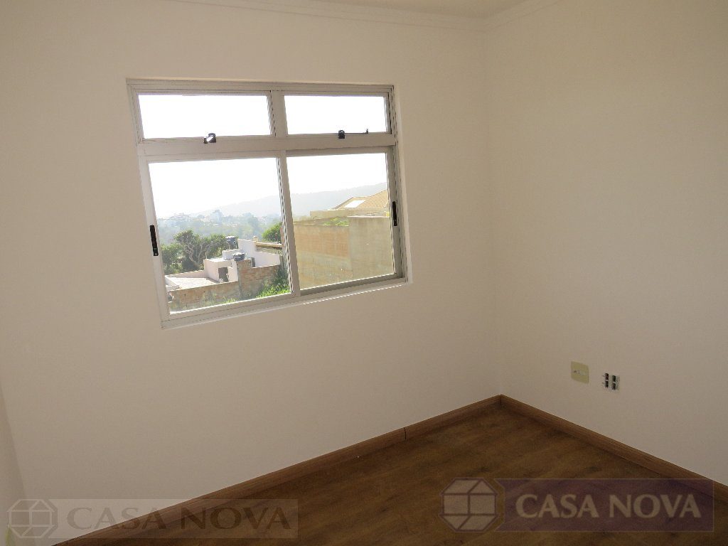 Cobertura à venda no Jardim das Oliveiras com 166 m², 3 quartos e 2 vagas — foto 4