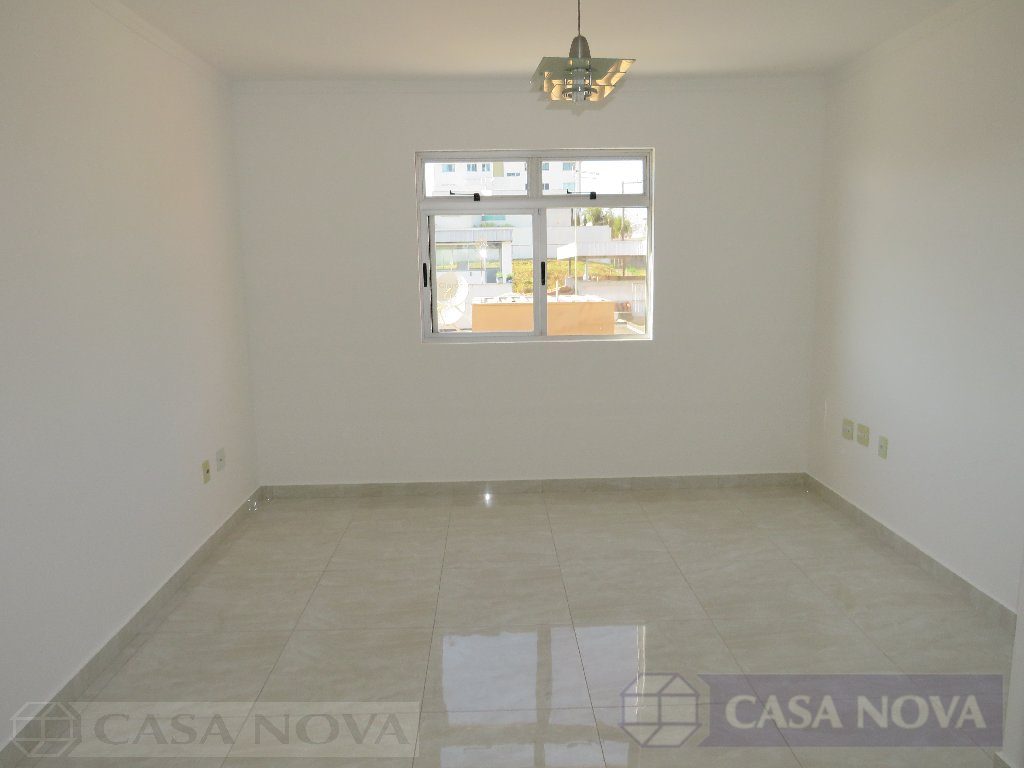 Cobertura à venda no Jardim das Oliveiras com 166 m², 3 quartos e 2 vagas — foto 5