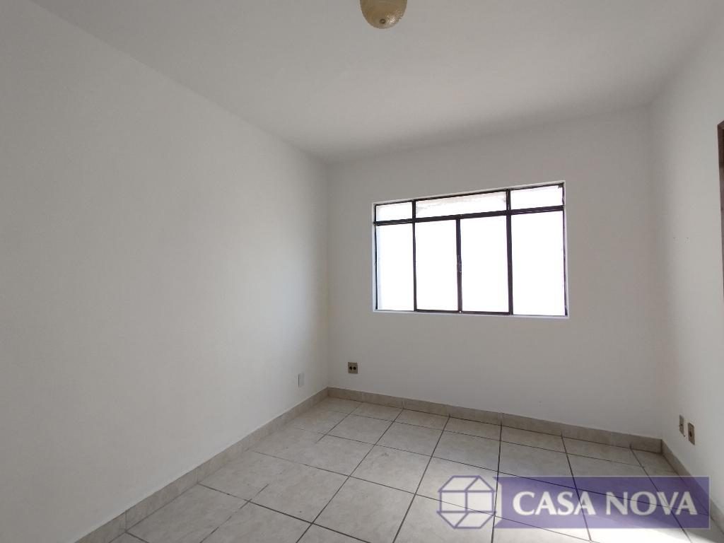 Apartamento à venda no Sidil com 80 m², 3 quartos e 1 vaga — foto 2