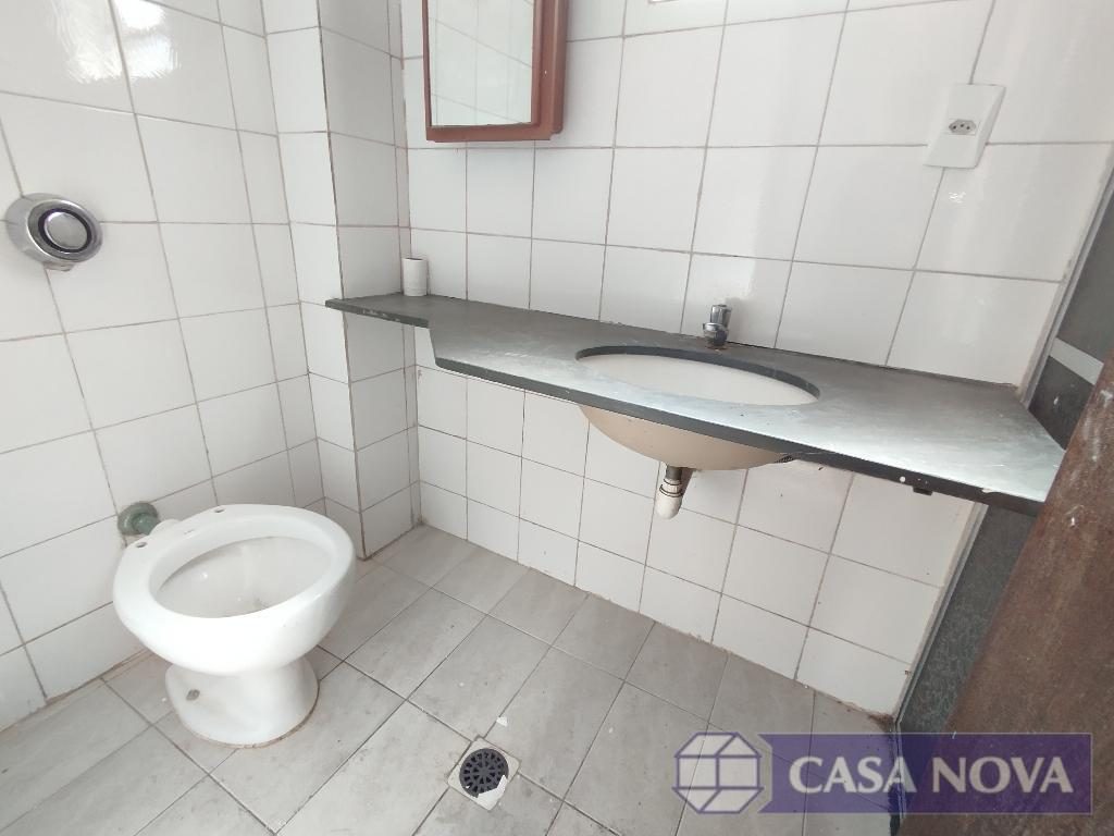 Apartamento à venda no Sidil com 80 m², 3 quartos e 1 vaga — foto 3
