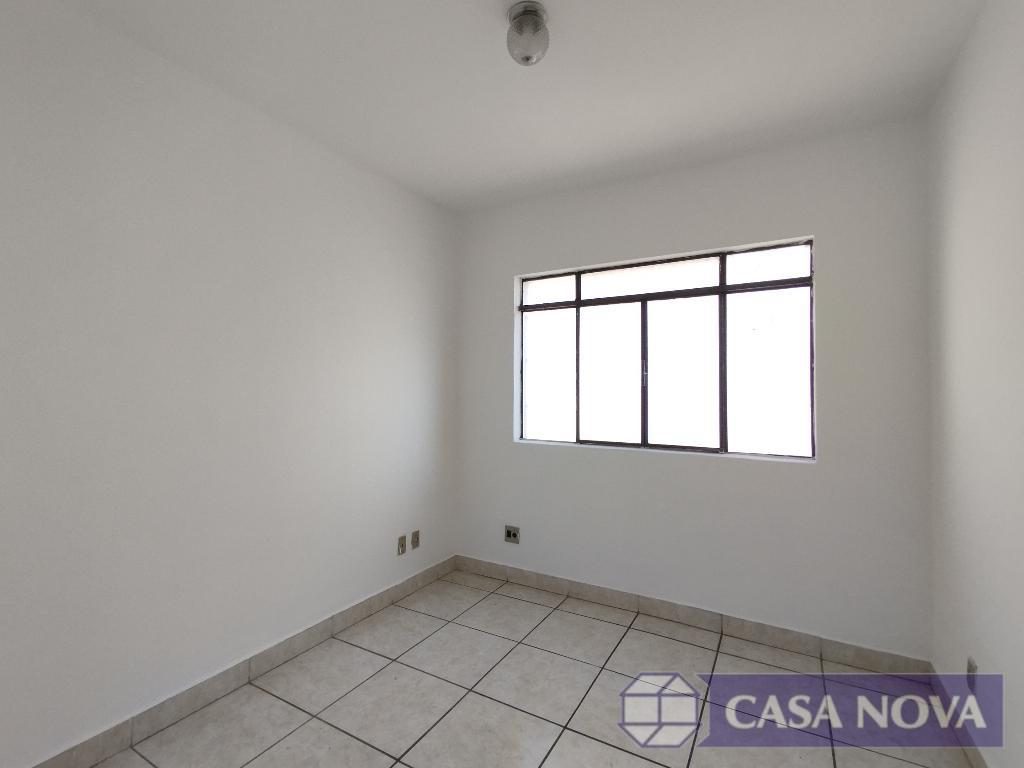 Apartamento à venda no Sidil com 80 m², 3 quartos e 1 vaga — foto 4