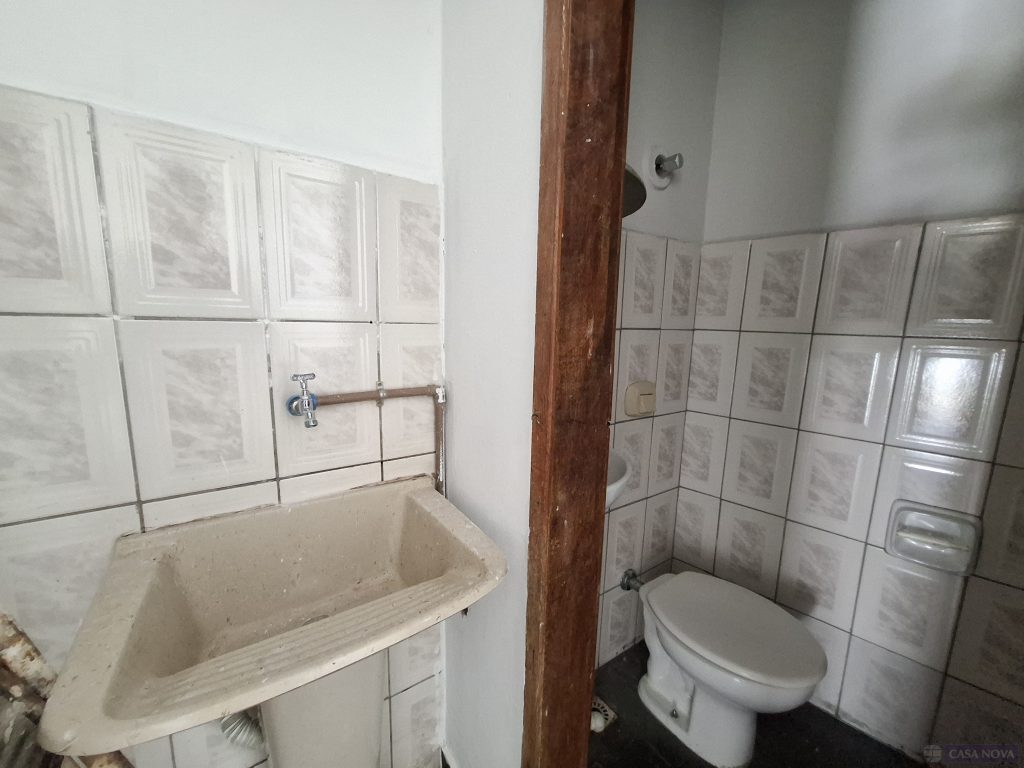 Loja para alugar no Centro com 30 m² — foto 3