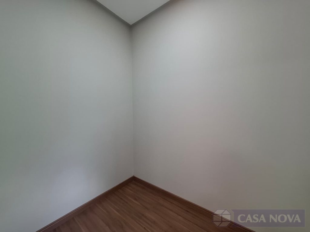 Casa à venda na Santa Rosa com 105 m², 3 quartos e 1 vaga — foto 3