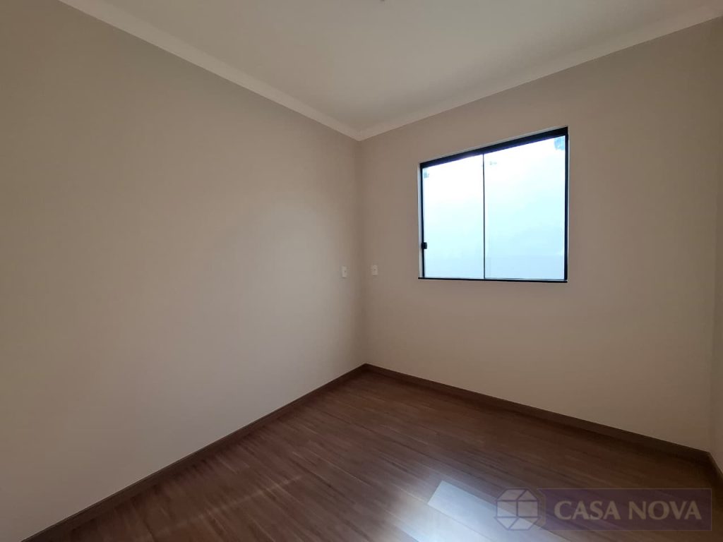 Casa à venda na Santa Rosa com 105 m², 3 quartos e 1 vaga — foto 5