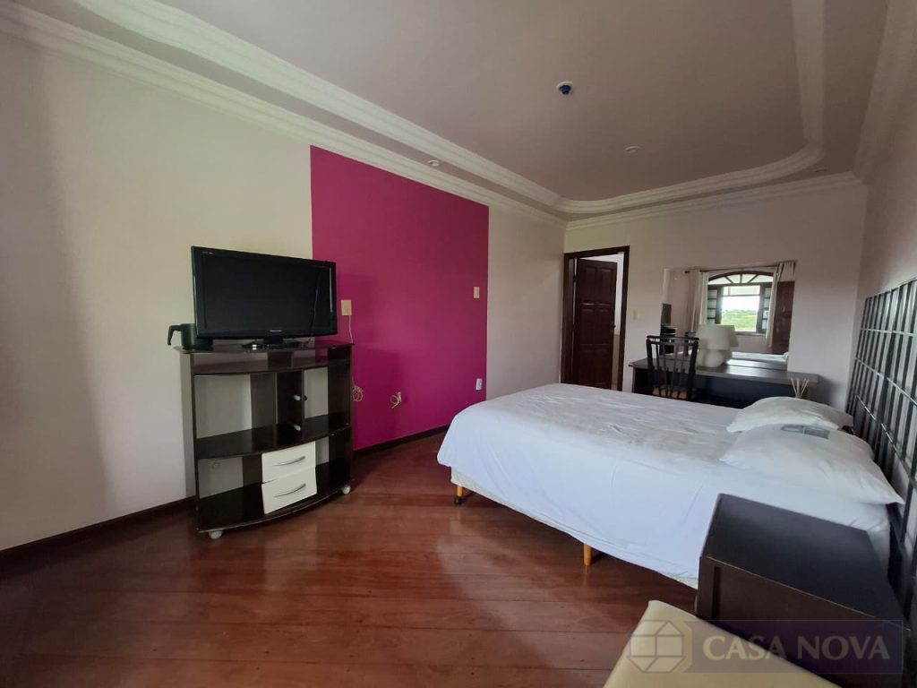 Casa à venda no Icaraí com 250 m², 3 quartos e 2 vagas — foto 2