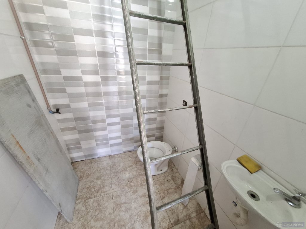 Loja para alugar no São José com 32 m² — foto 4
