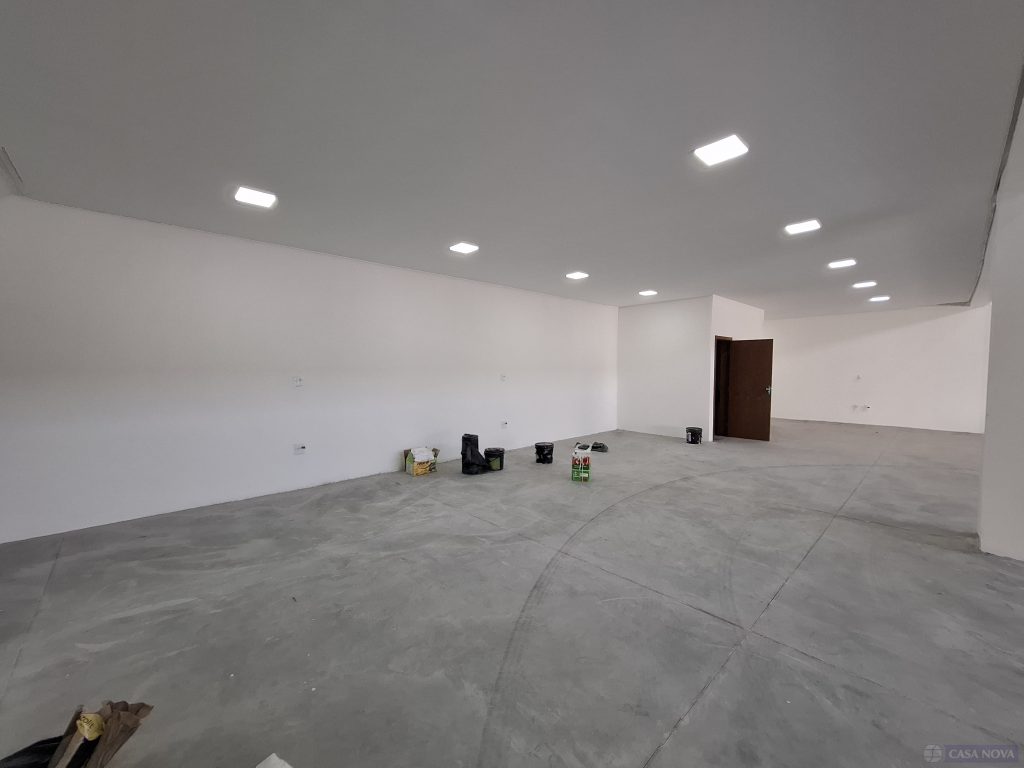 Galpão para alugar no São Judas Tadeu com 310 m² — foto 5