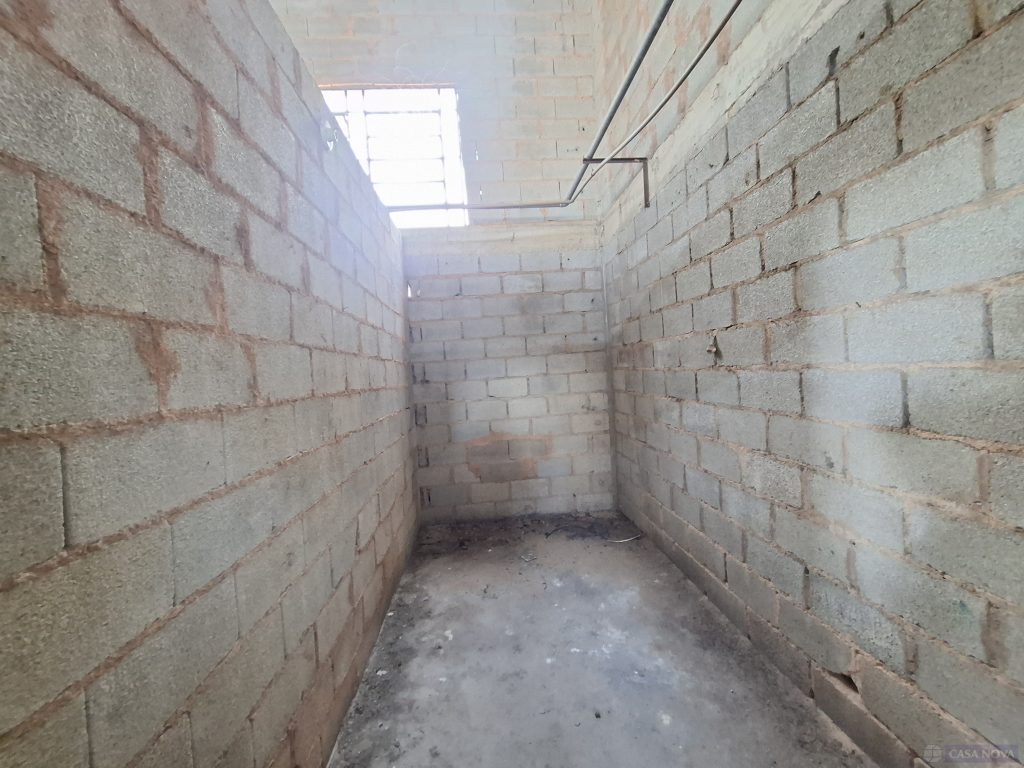 Galpão para alugar no Icaraí com 370 m² — foto 3