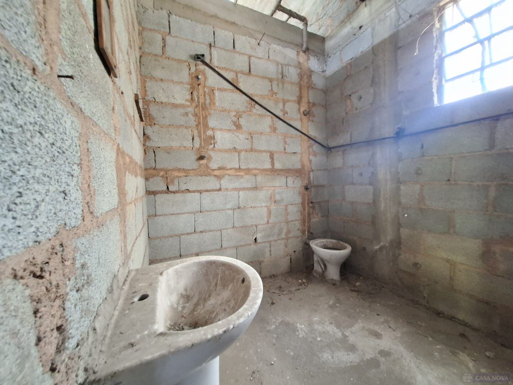 Galpão para alugar no Icaraí com 370 m² — foto 4