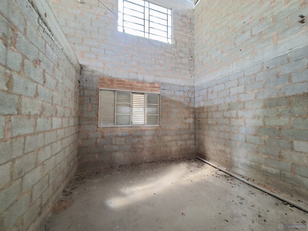Galpão para alugar no Icaraí com 370 m² — foto 5