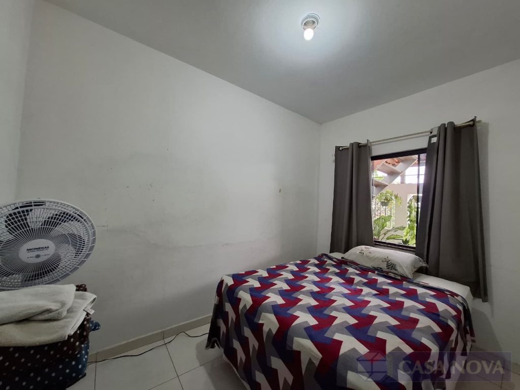 Casa à venda na Santa Tereza com 180 m², 4 quartos e 3 vagas — foto 3
