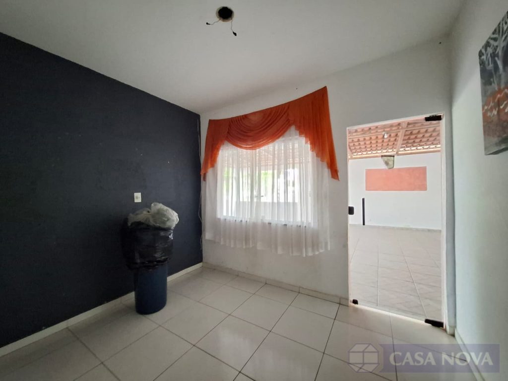 Casa à venda na Santa Tereza com 180 m², 4 quartos e 3 vagas — foto 5