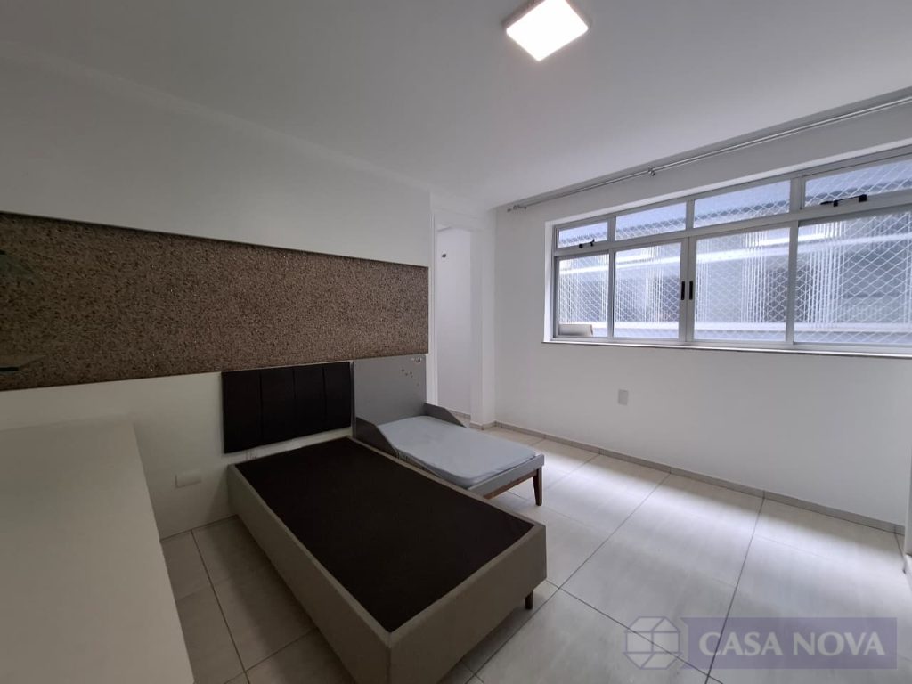 Cobertura à venda no Centro com 360 m², 4 quartos e 3 vagas — foto 5