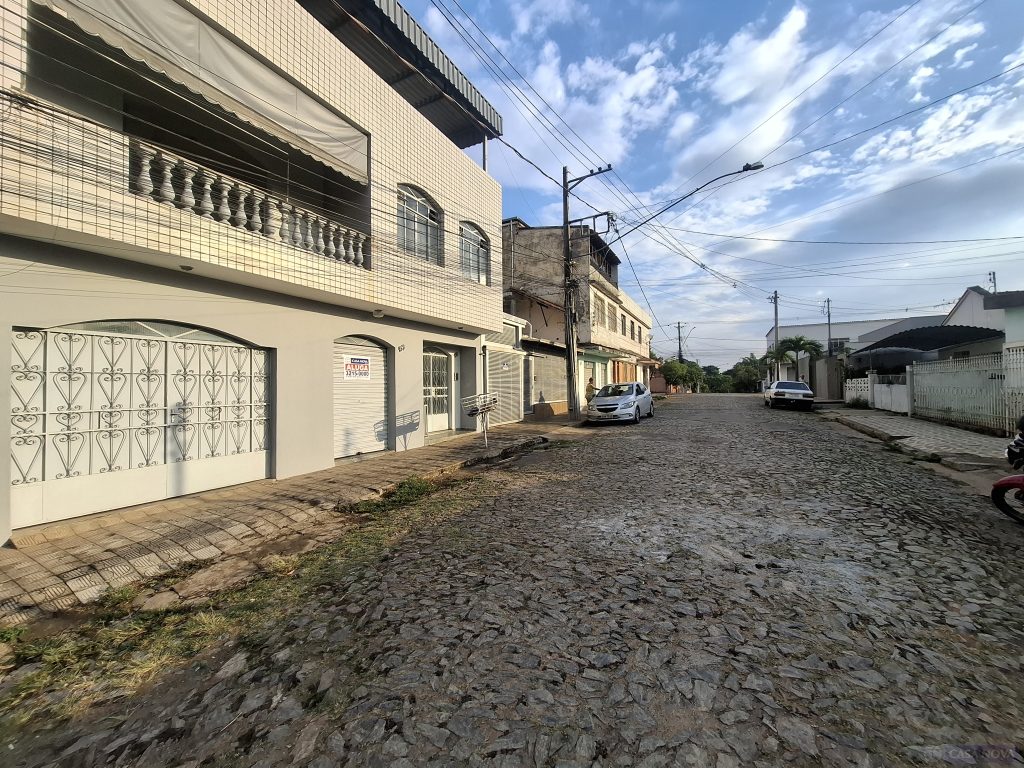 Loja para alugar no Porto Velho com 25 m² — foto 2