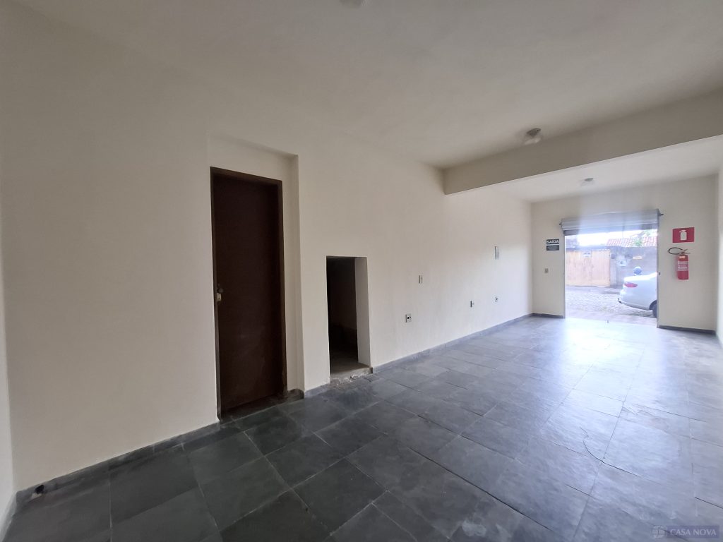 Loja para alugar no Porto Velho com 25 m² — foto 3