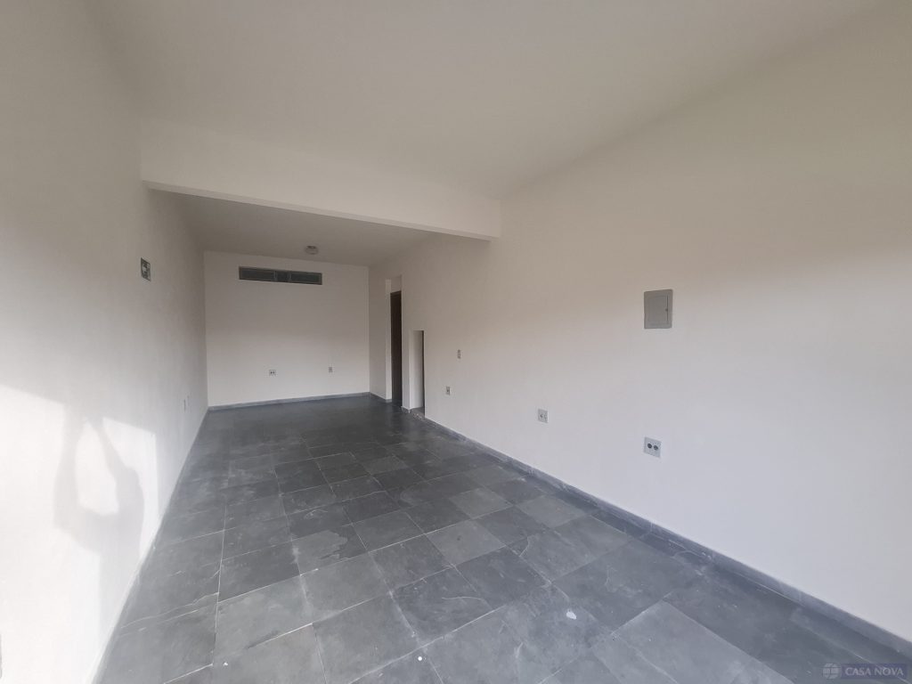 Loja para alugar no Porto Velho com 25 m² — foto 5