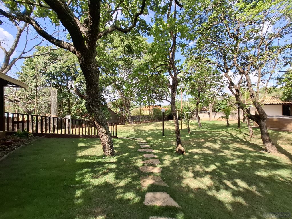 Sítio para alugar na Ermida com 2500 m², 2 quartos e 10 vagas — foto 3