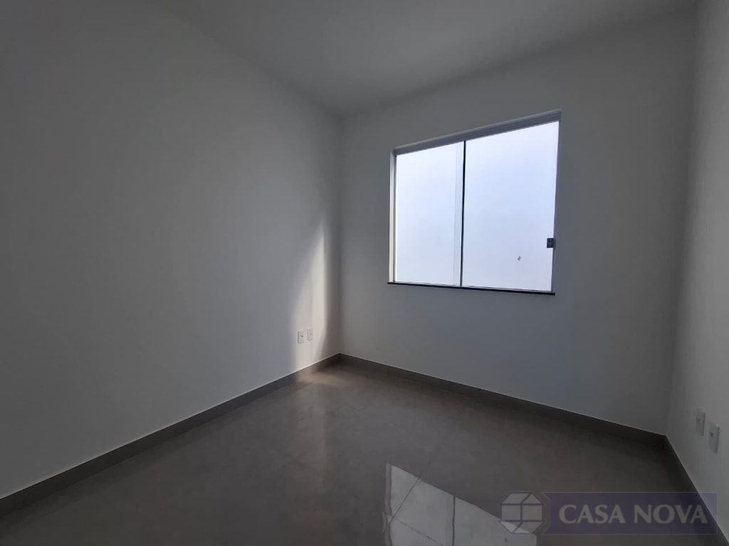 Casa à venda no São Roque com 90 m², 3 quartos e 2 vagas — foto 5