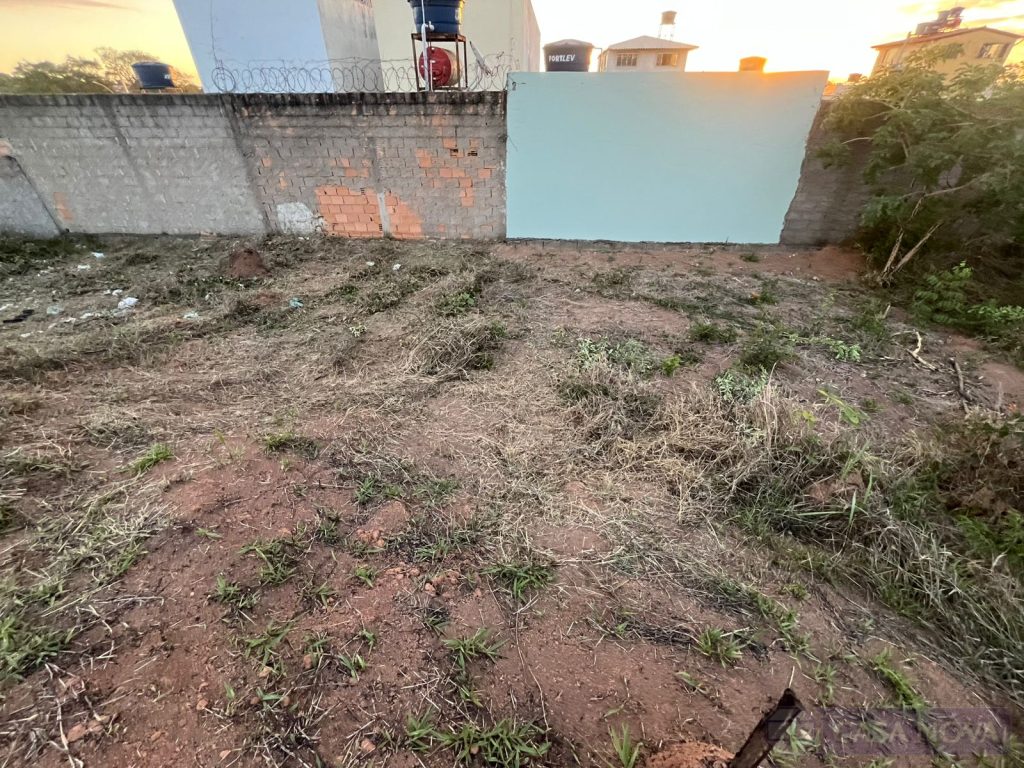 Lote à venda no Aeroporto com 315 m² — foto 3