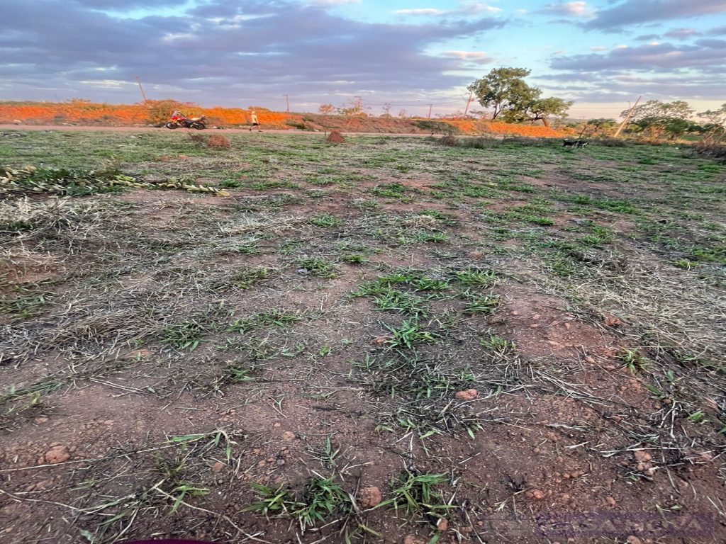 Lote à venda no Aeroporto com 315 m² — foto 4
